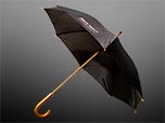 Deštník MOTOPARTY