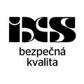 www.ixs-sport.cz