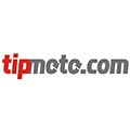 TIPMOTO.COM