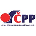 ČPP