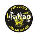 TATTOO PARDUBICE