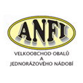 ANFI