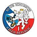 BLUE KNIGHTS CZECH REPUBLIC