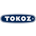 TOKOZ