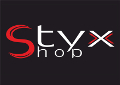 styxshop.cz
