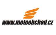 www.motoobchod.cz