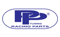 PP TUNING