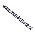 motokotouce