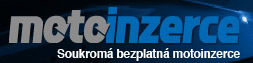 motoinzerce