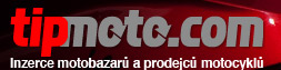 tipmoto